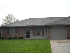 4127 Montana Way, Anderson, IN 46013-2483