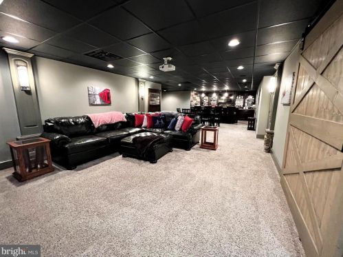 117 Spyglass Dr, Camden-Wy DE  19934-4640 exterior