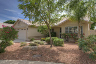 20288 52nd Dr, Glendale, AZ 85308-9199