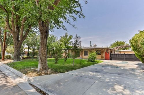 1237 Ivyton St, Lancaster, CA 93534-2218