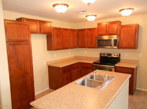 4014 Superior Rd, San Tan Valley AZ  85143-5960 exterior