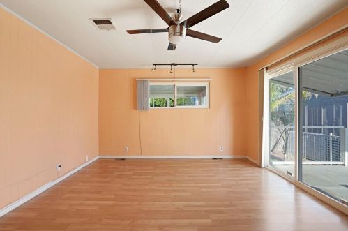 159 Gumtree Dr, Rancho Cordova CA  95670-4357 exterior