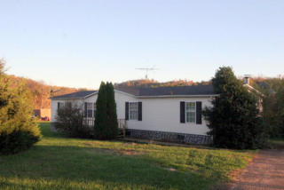 167 Gose Ln, Sweetwater, TN 37874-6193