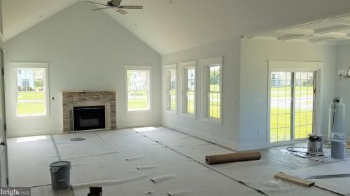 4396 Greenbriar Way, Seaford, DE 19973-4602
