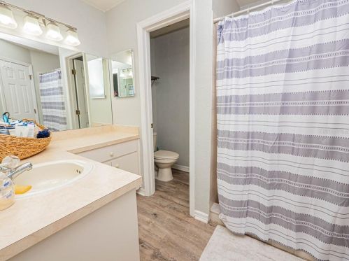 3241 Sanoma Dr, Lakeland FL 33811-1820 exterior