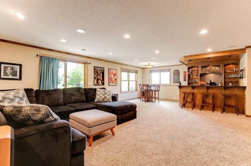 14425 83rd St, Becker MN  55308-4640 exterior