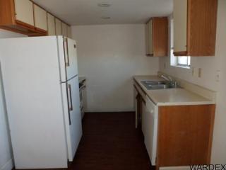 1796 Wendell Ave, Bullhead City AZ  86442-9112 exterior