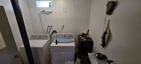 32940 Mesa Dr, Lake Elsinore CA  92530-4645 exterior