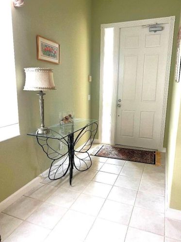 2028 Valencia Dr, Delray Beach FL  33445-5326 exterior