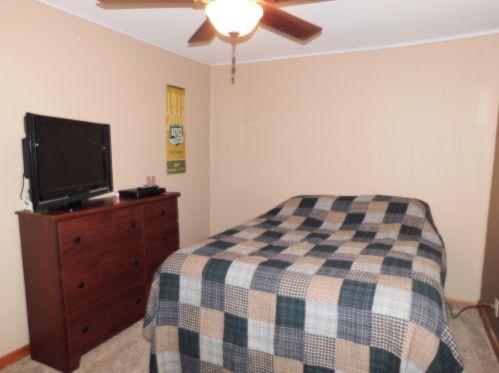 2203 Green Bay St, La Crosse WI  54601-5915 exterior