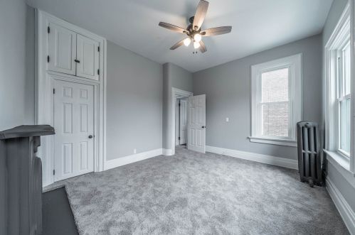 33 Kenner St, Covington KY  41016-1453 exterior