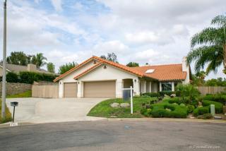 761 Willow Gln, Escondido, CA 92025-7439