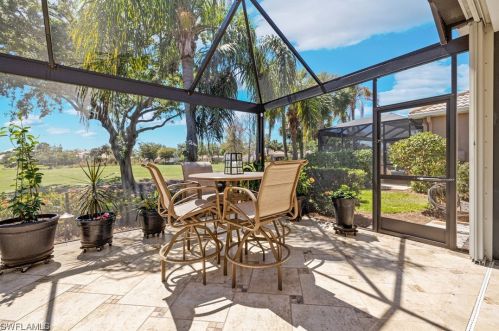 23230 Copperleaf Blvd, Bonita Springs FL 34135-8138 exterior