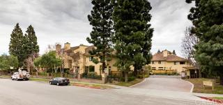 4426 Spencer St, Torrance, CA 90503-2434