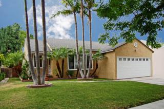 5117 Bixler Ave, Lakewood, CA 90712-2210