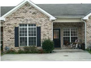217 Park Village Cir, Alabaster, AL 35007-7755