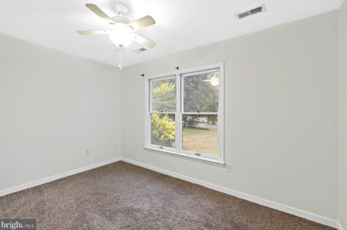 179 Land Or Dr, Ruther Glen VA  22546-1074 exterior