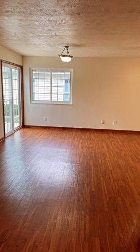 3713 Windslow Dr, Valpo IN  46383-7144 exterior