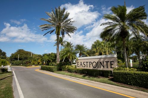 13403 Touchstone Pl, West Palm Beach, FL 33418-6951