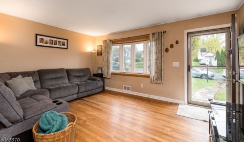 367 Murray St, Rahway NJ  07065-2411 exterior