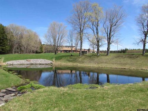 4364 State Route 85, Rensselaerville, NY 12147-2837