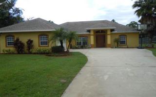 10507 Orange Blossom Blvd, Sebring, FL 33875-9428