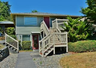 1010 Sylvan Way, Bremerton, WA 98310-2826