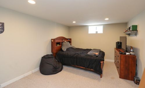 1601 87 St, Kenosha WI 53143-6441 exterior