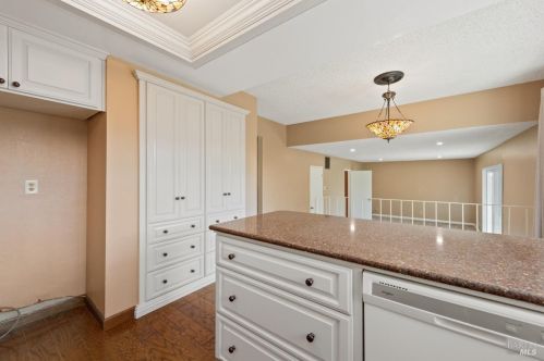 527 San Juan St, Santa Rosa CA  95409-2802 exterior