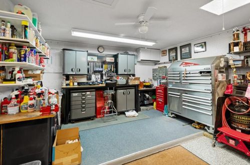 6017 Pier Pl Dr, Lakeland FL 33813-3786 exterior