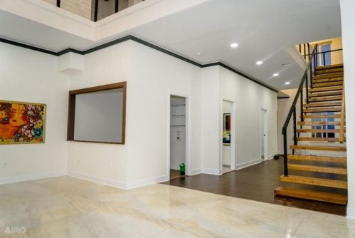 703 Leaning Oak Trl, Richmond TX  77406-4653 exterior