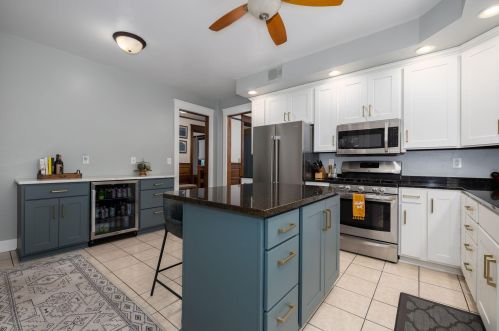 217 15th St, La Crosse WI  54601-4275 exterior