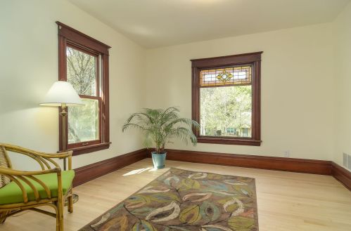 2105 25 Ave, Minneapolis MN 55406-1018 exterior