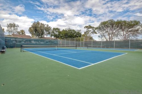 10883 Caravelle Pl, San Diego CA  92124-2048 exterior