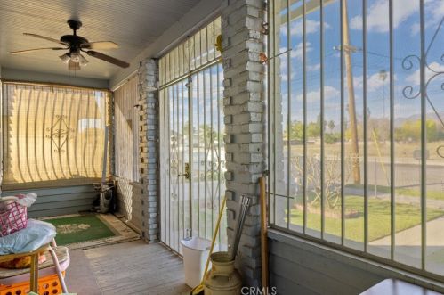 625 8th St, San Bernardino CA  92410-2916 exterior