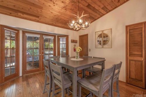 552 Division Dr, Big Bear City CA  92314-9649 exterior