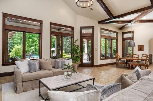 11718 Sendera Ln, Richmond TX  77407-7920 exterior