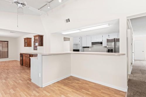 37 Walnut Ave, Shalimar FL  32579-1121 exterior