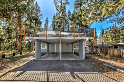 1226 Glenwood Way, South Lake Tahoe, CA 96150-8355