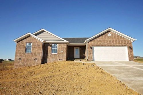 409 Natalies Way, Berea, KY 40403-8499