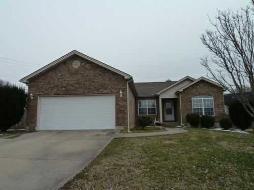 929 Kennedy Ct, Paris, KY 40361-8107