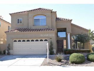 1683 Long Horizon Ln, Henderson, NV 89074-2903