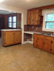 20005 Jefferson Davis Hwy, Ruther Glen VA  22546-2909 exterior
