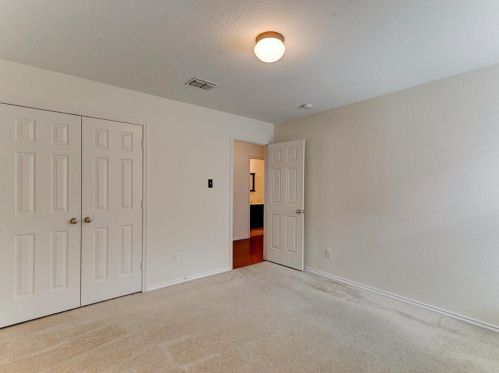 2617 Tuscan View Dr, Fort Worth TX  76131-5125 exterior