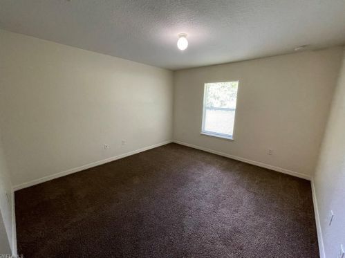 2900 43 St, Lehigh Acres FL 33976-4630 exterior