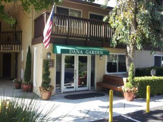 200 Dana St, Mountain View CA  94041-2436 exterior