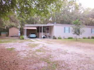 4660 56th St, Trenton, FL 32693-6058