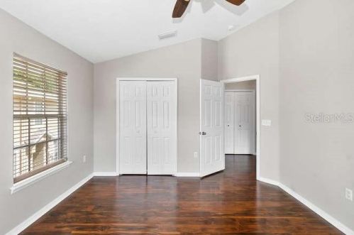 8335 Shallow Crk Ct, New Port Richey FL 34653-7019 exterior