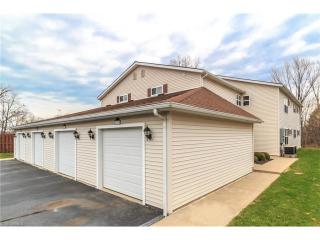 429 Banks Ldg, Concord Township, OH 44077-3777