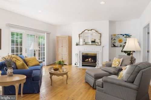 738 Garfield Ave, Lansdale, PA 19446-5624